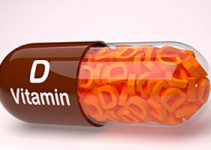 Como conseguir vitamina D